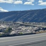 periple-hawaii-2024-102