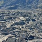 periple-hawaii-2024-103