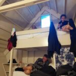 periple-hawaii-2024-106