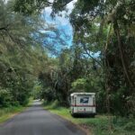 periple-hawaii-2024-107