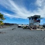 periple-hawaii-2024-110