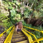 periple-hawaii-2024-112