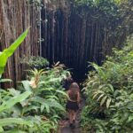 periple-hawaii-2024-113