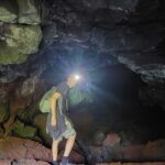 periple-hawaii-2024-114