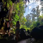 periple-hawaii-2024-115