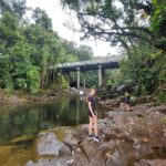 periple-hawaii-2024-119