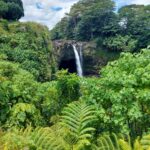 periple-hawaii-2024-120