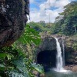 periple-hawaii-2024-121