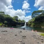 periple-hawaii-2024-123