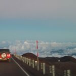 periple-hawaii-2024-125