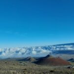 periple-hawaii-2024-126