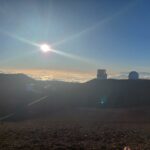 periple-hawaii-2024-127