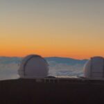 periple-hawaii-2024-128