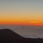 periple-hawaii-2024-129