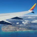 periple-hawaii-2024-130