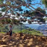 periple-hawaii-2024-131