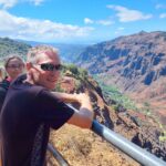 periple-hawaii-2024-132