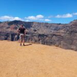 periple-hawaii-2024-133