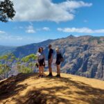 periple-hawaii-2024-134