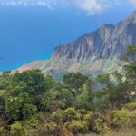 periple-hawaii-2024-137