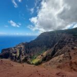 periple-hawaii-2024-138