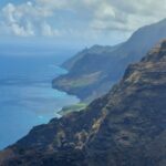 periple-hawaii-2024-139