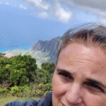 periple-hawaii-2024-140