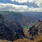 periple-hawaii-2024-141