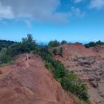 periple-hawaii-2024-142