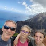 periple-hawaii-2024-144