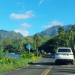 periple-hawaii-2024-146