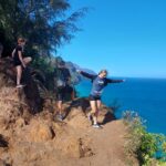 periple-hawaii-2024-147