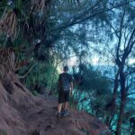 periple-hawaii-2024-148