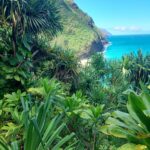 periple-hawaii-2024-150