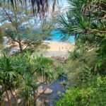 periple-hawaii-2024-151