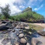 periple-hawaii-2024-152