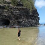 periple-hawaii-2024-153