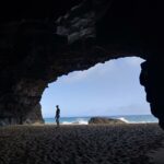 periple-hawaii-2024-154