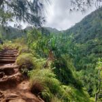 periple-hawaii-2024-155