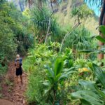 periple-hawaii-2024-156