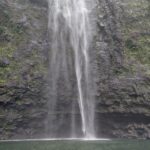 periple-hawaii-2024-158