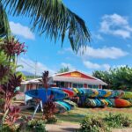 periple-hawaii-2024-159