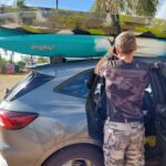 periple-hawaii-2024-160