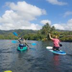 periple-hawaii-2024-161