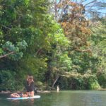 periple-hawaii-2024-162