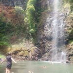 periple-hawaii-2024-164