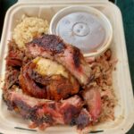 periple-hawaii-2024-165