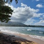 periple-hawaii-2024-166