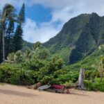 periple-hawaii-2024-167