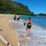 periple-hawaii-2024-168